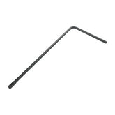Pelton & Crane Gas Spring Adjusting Tool